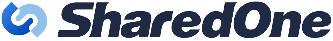 SharedOne