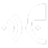 OneCare