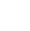 OneMES