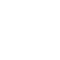 OneFramework