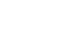 OneWMS