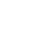 OneWBP