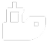 OneXport