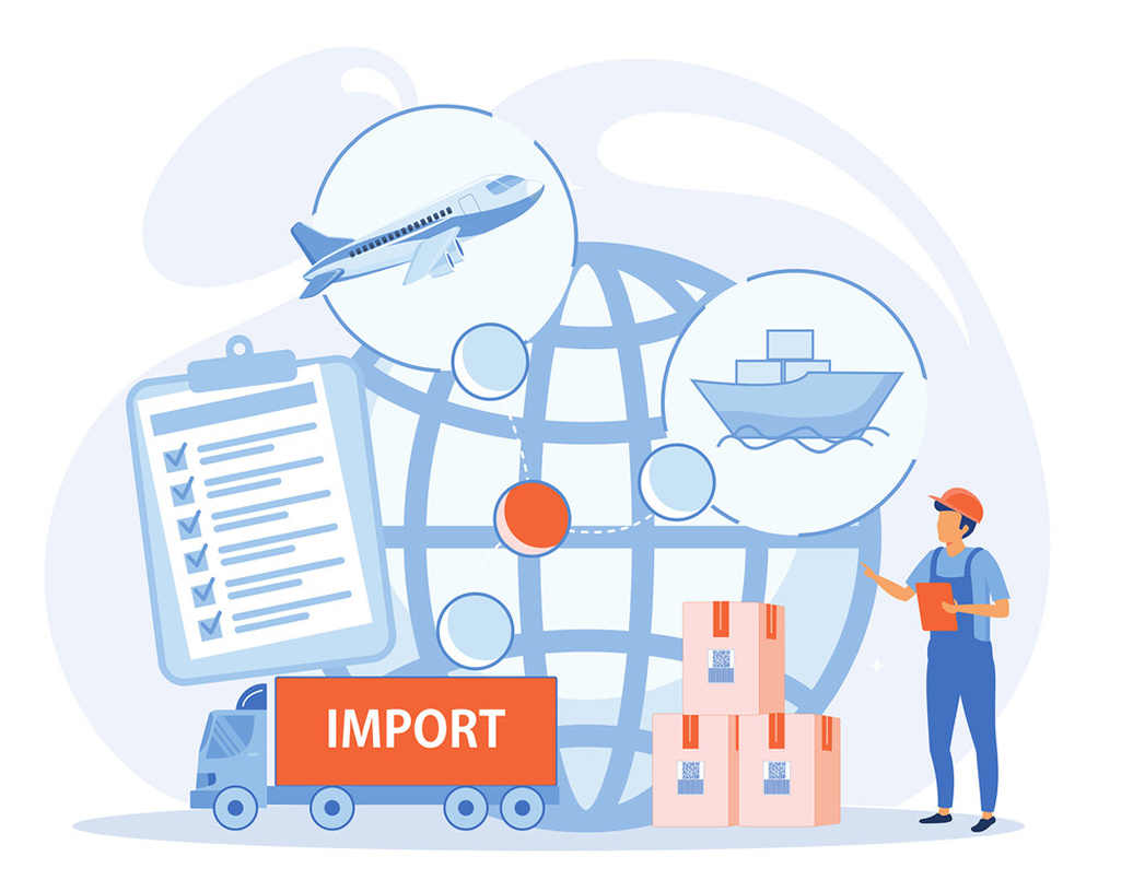 OneXport